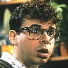 Watch This: Slamdance Winning Short Film THE GREGGS