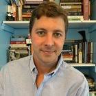 CoverWallet: Founder, Leadership & Team