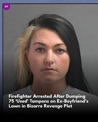 Well, that's creative.