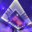 Ceiling Lights product image