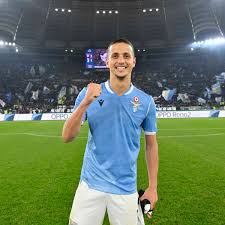 Lazio have expressed lots of interest in being active during the transfer window, they are particularly in the market for a specific left attacking back position as their main area. Lazio Defender Luiz Felipe Admits Pride At Man City Transfer Speculation Manchester Evening News