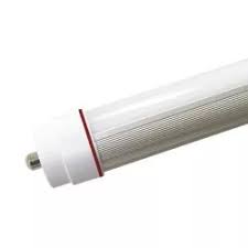 5 Ways To Upgrade 8ft Fluorescent To Led Premier Lighting