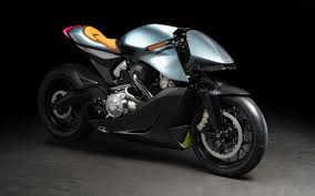 Click here for the latest world superbike news, features, photos, videos and more from motorsport.com's team of international correspondents. Aston Martin And Brough Superior Unveil 180 Horsepower Superbike