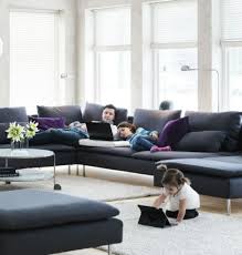 Living Room Furniture Decor Living Room Decor Furniture Living Room Furniture Sofas Ikea Living Room Furniture