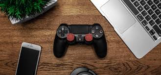 Maybe you would like to learn more about one of these? 11 Ways To Make Money Playing Video Games Ivetriedthat