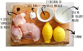 We did not find results for: Alla Scoperta Di Uno Dei Piatti Tipici Indiani La Ricetta Del Pollo Tandoori Masala Foodtrip And More