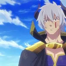 In real life, however, he is takuma sakamoto, a boy with no social skills. 25 How Not Summon A Demon Lord Ideas Summoning Demon Anime