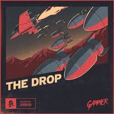 Extrabass Download Electronic Music In High Quality Gammer The Drop 320kbps Mp3 Mf Remix Beatport Drop Lights