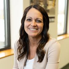 McCormick Construction