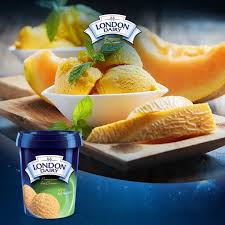 See more ideas about london, old london, london history. London Dairy We Are So Excited To Announce The Newest Facebook