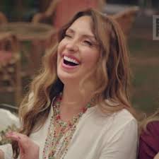 Listen to أغنية أتفائلوا بالخير