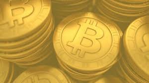 Among asset classes, bitcoin has had one of the most volatile trading histories. Bitcoin Price Analysis Btc Trading Safely Above 7000 Can We See A New Monthly High Soon