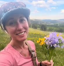 Executive & Creative Coach