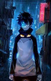 If you find one that is protected by copyright, please inform us to. Anime Wallpaper Hd Anime Original 15 Ultra Hd Desktop Background Wallpaper For 4k Uhd Tv Multi Display Dual Triple Monitor Tablet Smartphone The Most Beautiful Anime And Manga Wallpapers Hd Deskop Backgrounds