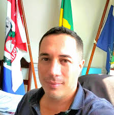 Lucas Aquino