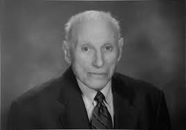 Dr. Charles Louis (Chuck) Picus Obituary