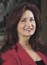 NCBA Stands Strong in Time of Uncertainty