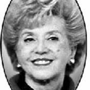 Search Marlene Baker Obituaries and Funeral Services
