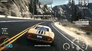 There are no upgrades to buy. How To Make Money Fast In Need For Speed Heat Usgamer