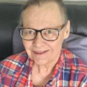 Justis Family Obituaries