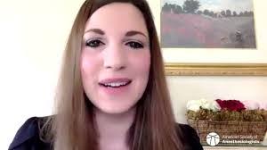 Ciera Ward's Instagram, Twitter & Facebook