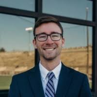 20+ "Timothy Brill" profiles