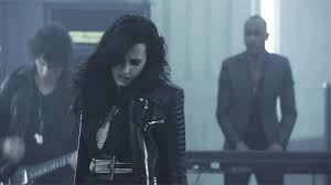 Https Encrypted Tbn0 Gstatic Com Images Q Tbn 3aand9gcrdnhukzzforzz5o71jgcpgdj3ixuuojm7w8q Usqp Cau