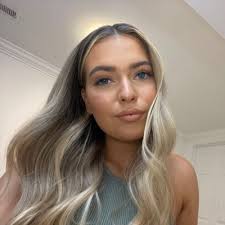 nicole cavanagh (@nicolecavanagh4)