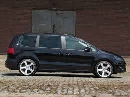 image result for 20 sharan volkswagensharan vw sharan volkswagen seat alhambra vw sharan