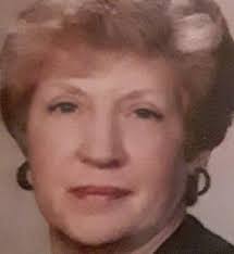 Lenora Morrison Obituary (2020)