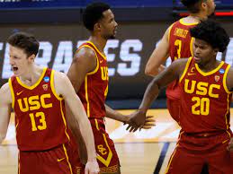 Making actual bets on march madness means you can keep a rooting interest in every single game. March Madness S Pac 12 Heavy Sweet 16 Is Fitting For 2021 Sports Illustrated