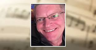 Daniel Novotny Obituary March 23, 2025