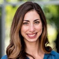 Lauren Mabe's Instagram, Twitter & Facebook