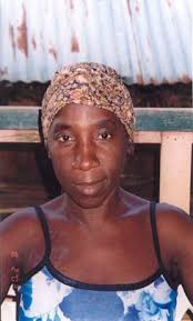 HOW DO WE ACHIEVE EFFECTIVE MANAGEMENT OF PROTECTED AREAS AND BUFFER ZONES  IN SURINAME?