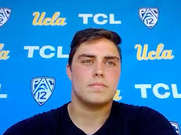 WATCH: Brittain Brown