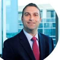 100+ "Vezza" profiles