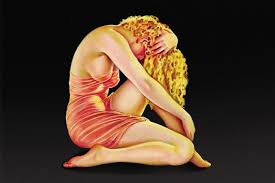 Review: Phil Goldstone's The Sin of Nora Moran on Film Detective Blu-ray -  Slant Magazine