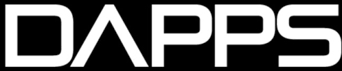 Dapps Inc To Present At Bank Of America Merrill Lynch 2019 Global Technology Conference