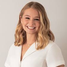 Victoria Rose Birth Doula Profile