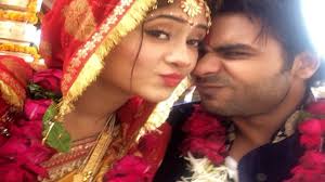 Image result for shivangi joshi images