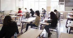 İstanbul / fati̇h / çapa fen lisesi. Lgs 2021 Istanbul Anadolu Fen Ve Sosyal Bilimler Liseleri Taban Puan Ve Yuzdelik Dilimleri