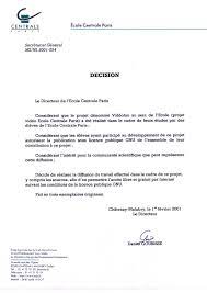 Avec toutes les règles légales à respecter par le salarié. Lettre De Demission