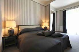 Ti faccio un esempio per farmi capire. Come Insonorizzare Una Camera Da Letto