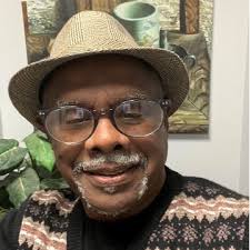 Obituary of Anthony Bernard Pollard