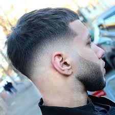 pin auf frisuren manner kurz