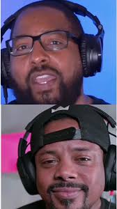 How to Develop a Winning Plan for Success, Discover the power of having a  well-defined plan to achieve your goals. Learn how to avoid distractions  and stay focused