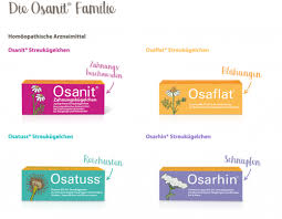 Osanit streukügelchen dürfen ab dem zahnungsalter. Pin Auf Baby