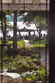Oaks Lakeside Event Center Ohio Wedding Venues Wedding Reception Site Wedding Venues