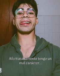 ❤️ #viralreels #viral #mundo #fyp