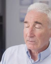 @phreesia's video Tweet